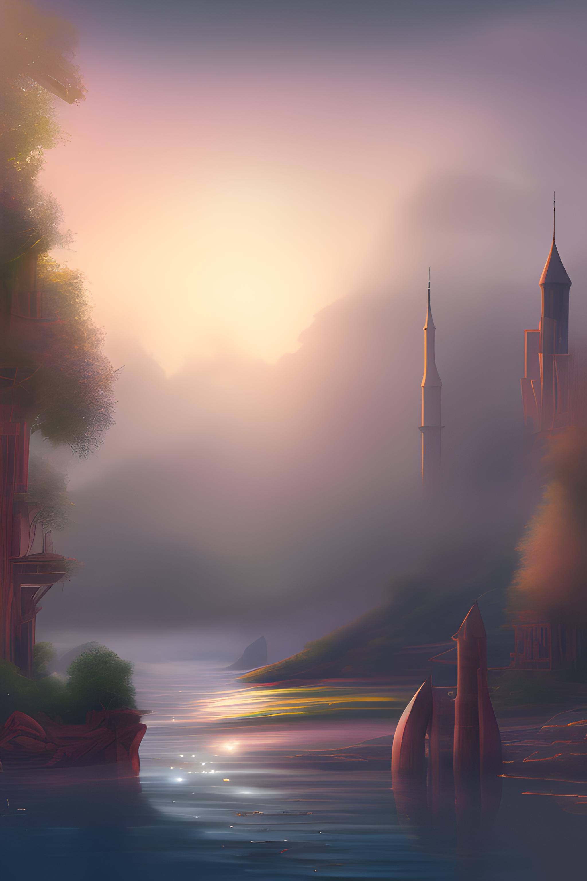 صور
 بنات جميلات عاريات سكس أكساس